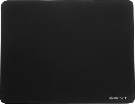 ARTISAN Zero CLASSIC MID Черный (ZRC-MD-MB) чёрный