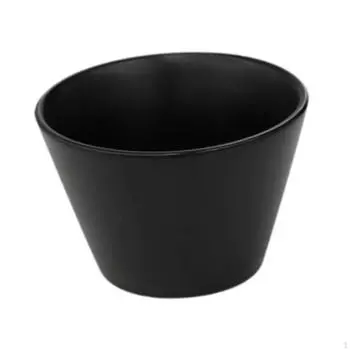 Artisanal Ceramic Tea Set for Home Entertaining чёрный