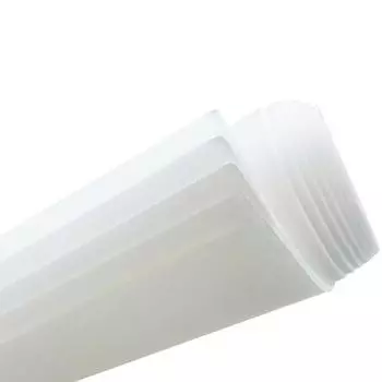 Artmore New Imitation Battery 10p, 1 штука, корейские игрушки