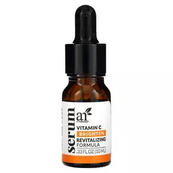 artnaturals, Vitamin C Serum, 10ml (0.33fl oz)