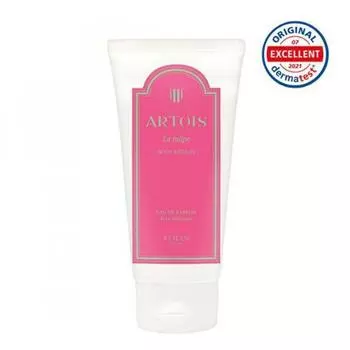 Artois La Tulip Ароматный лосьон для тела 140 мл