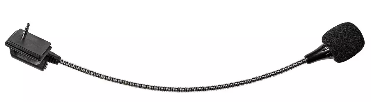 ARTURIA микрофон с гусиной шеей для Micro Freak МИКРОФОН С ГУСИНОЙ ШЕЕЙ MICROFREAK