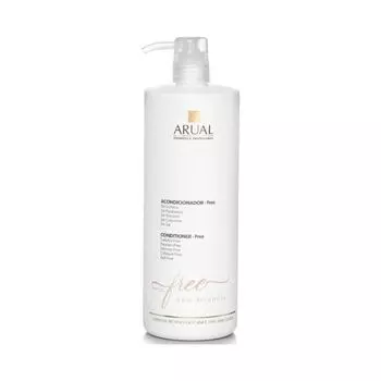 Arual Free Кондиционер 1000мл