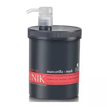 Arual Unik Color Care Маска для волос 1000 мл