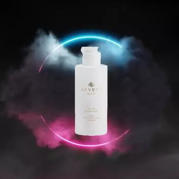 Arvera New Popo Powder Wash, 90 г, 1 шт.