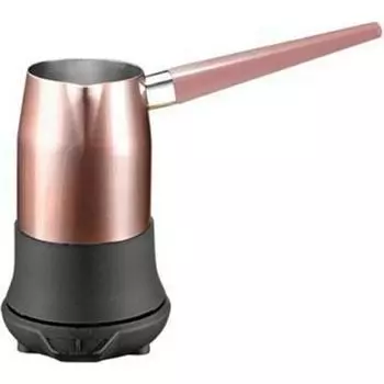 Арылдыз 20001 Кахвемания Розовое Золото