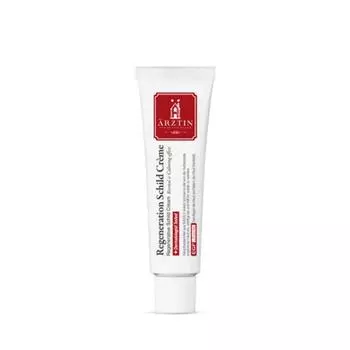 АРЗТИН Восстанавливающий крем Шильд 50г P000DYVH - Cream