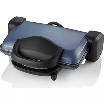 Arzum AR2009-O Гранитный гриль и тостер Султане - океан