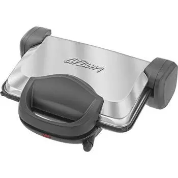 Arzum AR271 Prego Delux Гриль и тостер