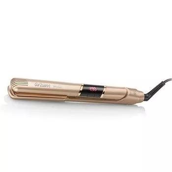 Arzum AR5024 Belisa Выпрямитель для волос песочно-бежевый