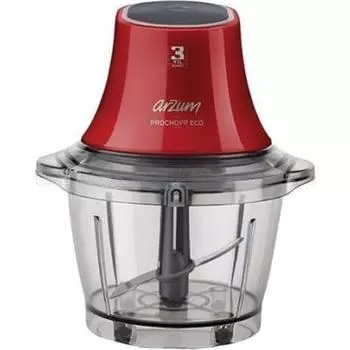 Arzum Prochopp Eco Chopper AR1035