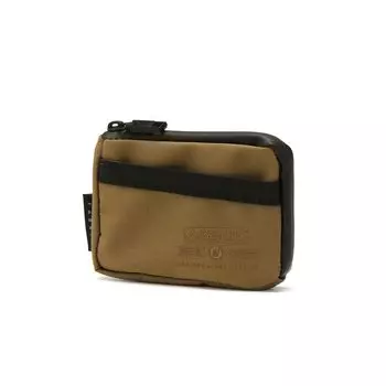 AS2OV HABIT SHOULDER SERIES 305D ВОДОНЕПРОНИЦАЕМЫЙ ЧЕХОЛ ДЛЯ МОНЕТ CORDURA Кошелек для монет Habit KH