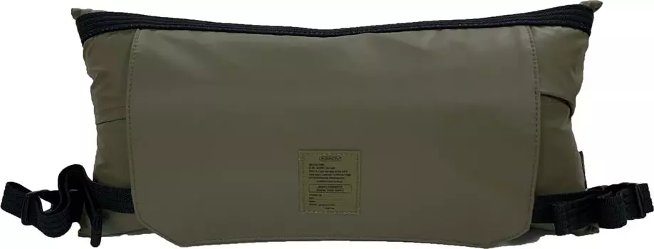AS2OV MULTI CUSION Уличная подушка Хаки 382103-65