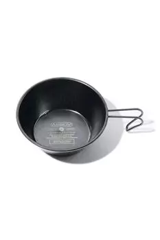 AS2OV SIERRA CUP Sierra Cup 282100 [Ассобу] Черный/10