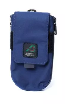 AS2OV СТАНДАРТНЫЙ МОБИЛЬНЫЙ ЧЕХОЛ BK Мобильный чехол 152320 (военно-морской флот)