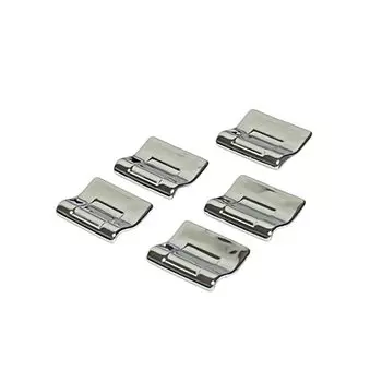 [AS-japan] Хромированная накладка переключателя стеклоподъемника Honda N-BOX JF1/JF2/JF3/JF4 JF5/JF6 (N-BOX JF3/JF4) [Товары параллельного импорта]