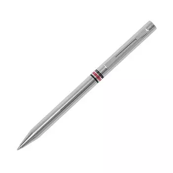 AS ONE As Pure ESD Ballpoint Pen 1 piece AP1100 66-0033-57