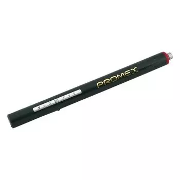 AS ONE Гальваническая ручка для гальванического оборудования (для обезжиривания) /2-9246-11