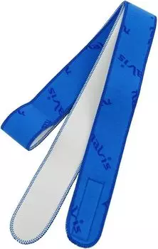 AS ONE Magic Belt Синий 45 x 600 мм синий