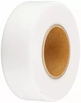 AS ONE New Medele 25-30-70M (1 том) /1-3776-11