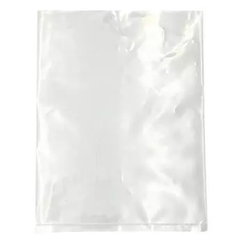 AS ONE Plastic bag for vacuum sealer 150200 /5-5695-12