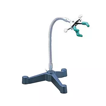 AS ONE Подставка для ТЕРМОМЕТРА FAC-2S / 2-7581-02