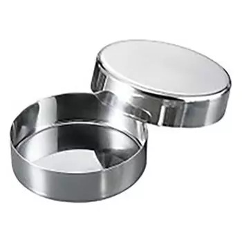 AS ONE Стенчале 1224 /3-9187-02