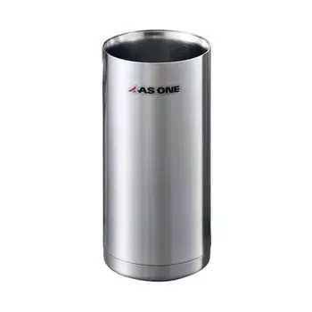 AS ONE Vacuum Insulated Container BTC-801 /1-6148-03
