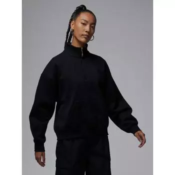 As W J Flt Flc Qtr Zip 080