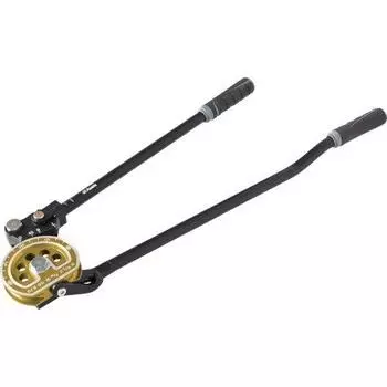 Трубогиб Asada Quick Action CT205 Трубогиб 5/8