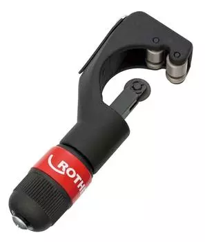 Asada R70011A Tube Cutter 42 Classic