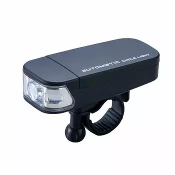 Asahi Automatic Lighting Cycle Light II AHA-4307