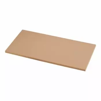 Asahi Color Cutting Board Beige AMN2336P SC-103 бежевый