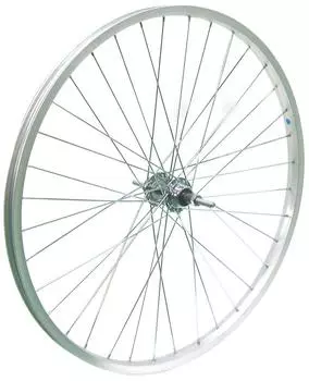 Asahi Cycle алюминиевый внешний задний тормоз XBA65 26 дюймов 6 скоростей (Спецификация суппорта)