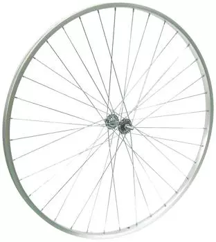 Asahi Cycle Asahi Cycle алюминиевое переднее колесо 700c XFA72