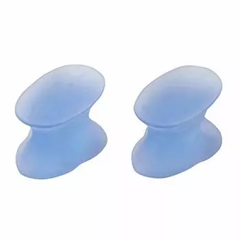 Asahi Golf BODY Training JELLY BALANCE Blue L BT-1532
