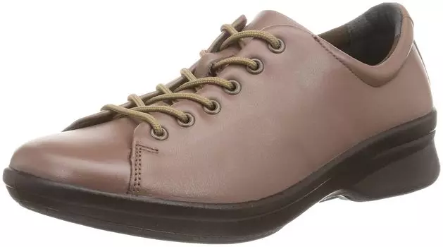 Asahi Medical Shoes CC L027 см 3E Женские 24.5