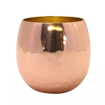 Asahi pure copper Zuika choko 330 мл paulownia box подарочная упаковка спецификация