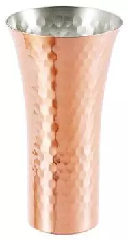 Asahi Shokuraku Koubou Ultra Beer Cup, 12.8 fl oz (380 ml) CNE910