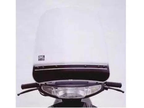Asahi Windshield (AF ASAHI) [Universal] WS-50SP