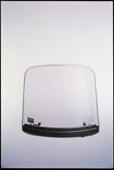 ASAHI Windshield ALL [Honda Universal] WS-50