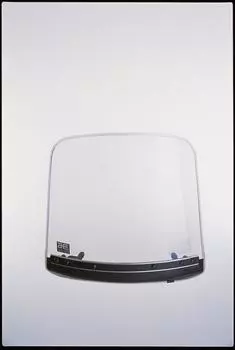 ASAHI Windshield LETS4 [Asahi Windshield] [Let s 4] WS-50
