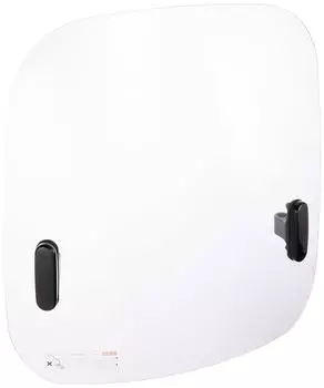 Asahi Windshield Windshield Benly Screen (AF ASAHI) BN-13 (for Pro, etc.) BN-13