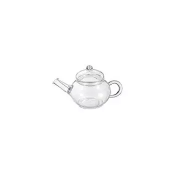 Asahi Yuukibo Teapot 200 FH204 чистый
