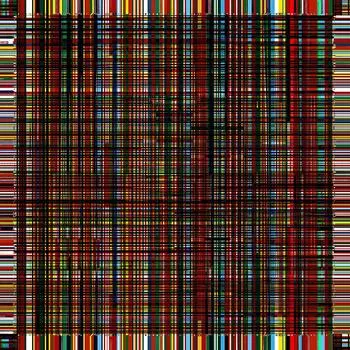 Asakura Senfu Furoshiki 70 x 70 см Суперводоотталкивающее средство Asakura Senfu Furoshiki Nagare 2 Ширина в клетку - прибл.