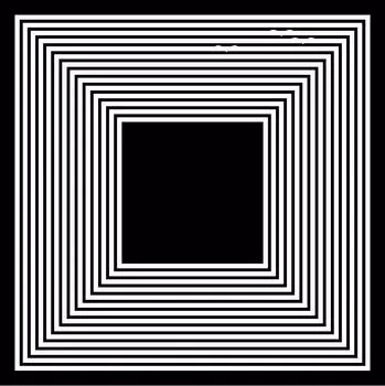 Asakura Senfu Furoshiki 96 x 96 см Asakura Senfu Суперводоотталкивающий материал Furoshiki Nagare с морской каймой полотняного переплетения — прибл.