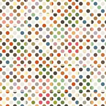 Asakura Senfu Furoshiki 96 x 96 см Asakura Senfu Суперводоотталкивающий материал Furoshiki Nagare полотняного плетения, разноцветный — прибл.