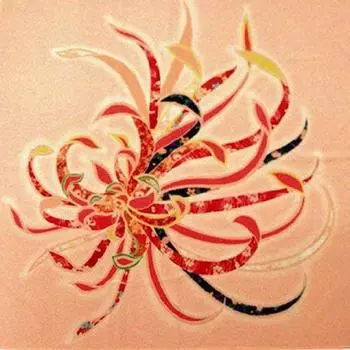 Asakura Senfu Furoshiki 96 x 96 см Суперводоотталкивающая ткань Asakura Senfu Furoshiki Nagare полотняного переплетения — прибл.