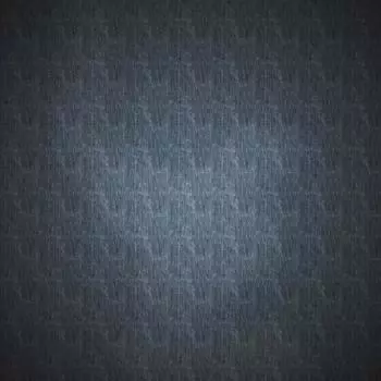 Asakura Senfu Super Water Repellent Furoshiki Nagare Plain Weave Denim 96 x 96 cm (Denim) Approx.