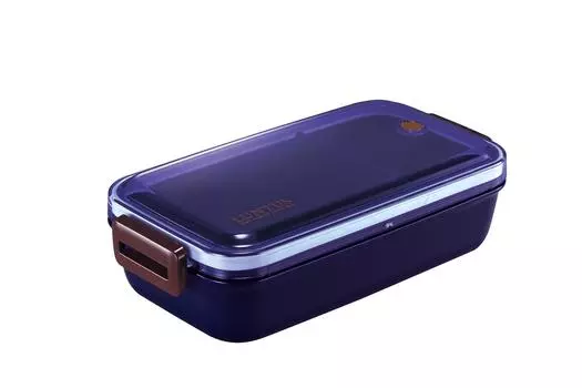 Асбель C Lantus Navy 3639 SA-800